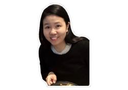 Professor Renee Chan