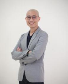 Professor AU Wing-tung Winton